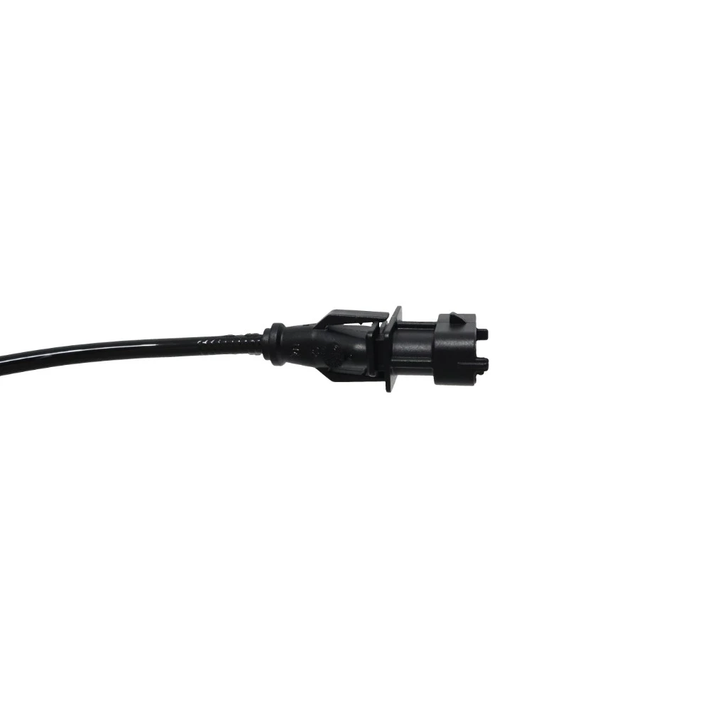 8973066010 Crank Angle Sensor 4JB1 4JH1 Crankshaft Position Sensor for ISUZU NKR77 NPR NQR TFR55